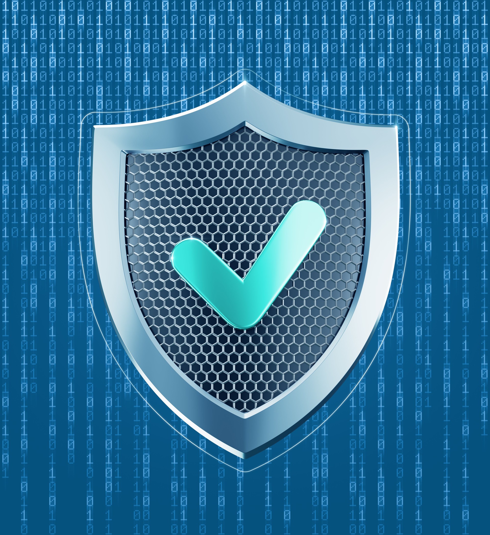 Sistema bajo protección