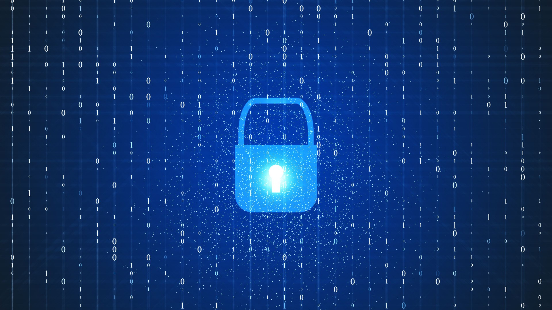 ENS y ciberseguridad para empresas y administraciones – cumplimiento y protección digital